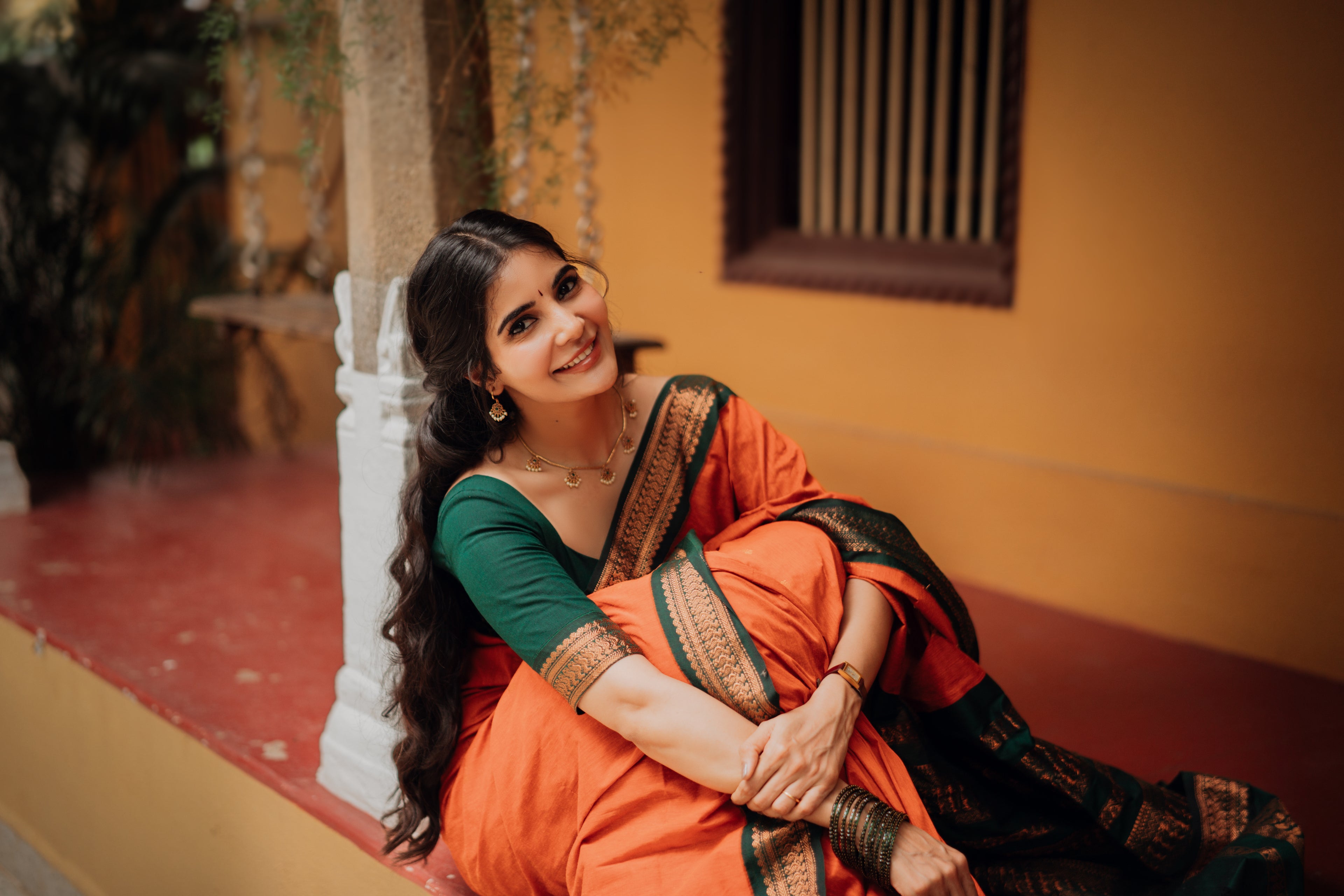 Kalyani