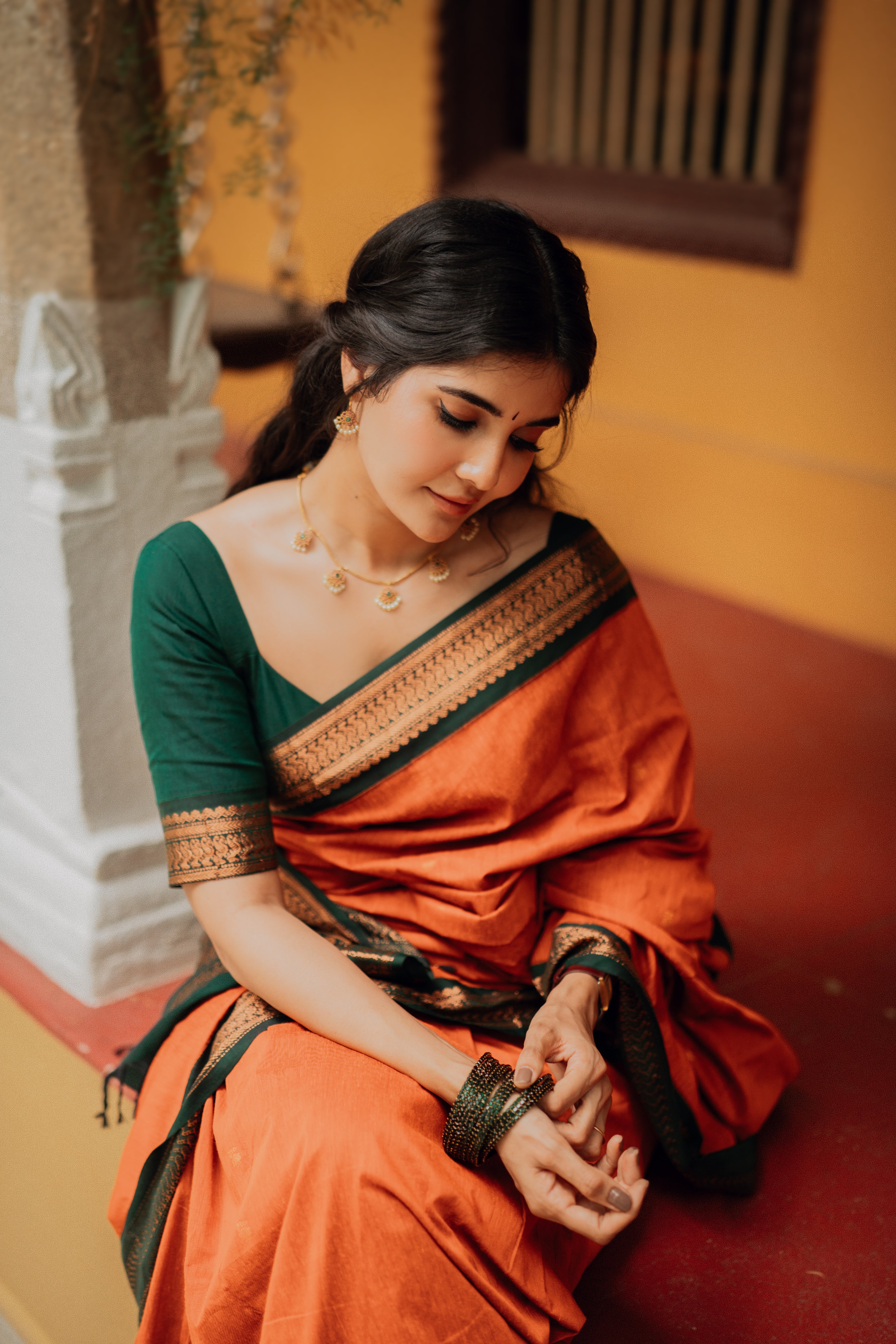 Kalyani