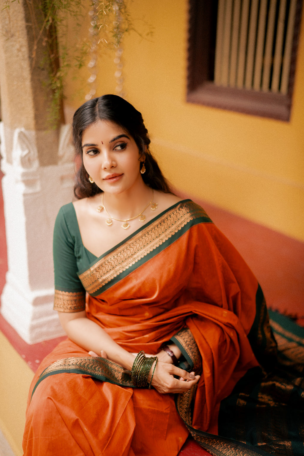 Kalyani