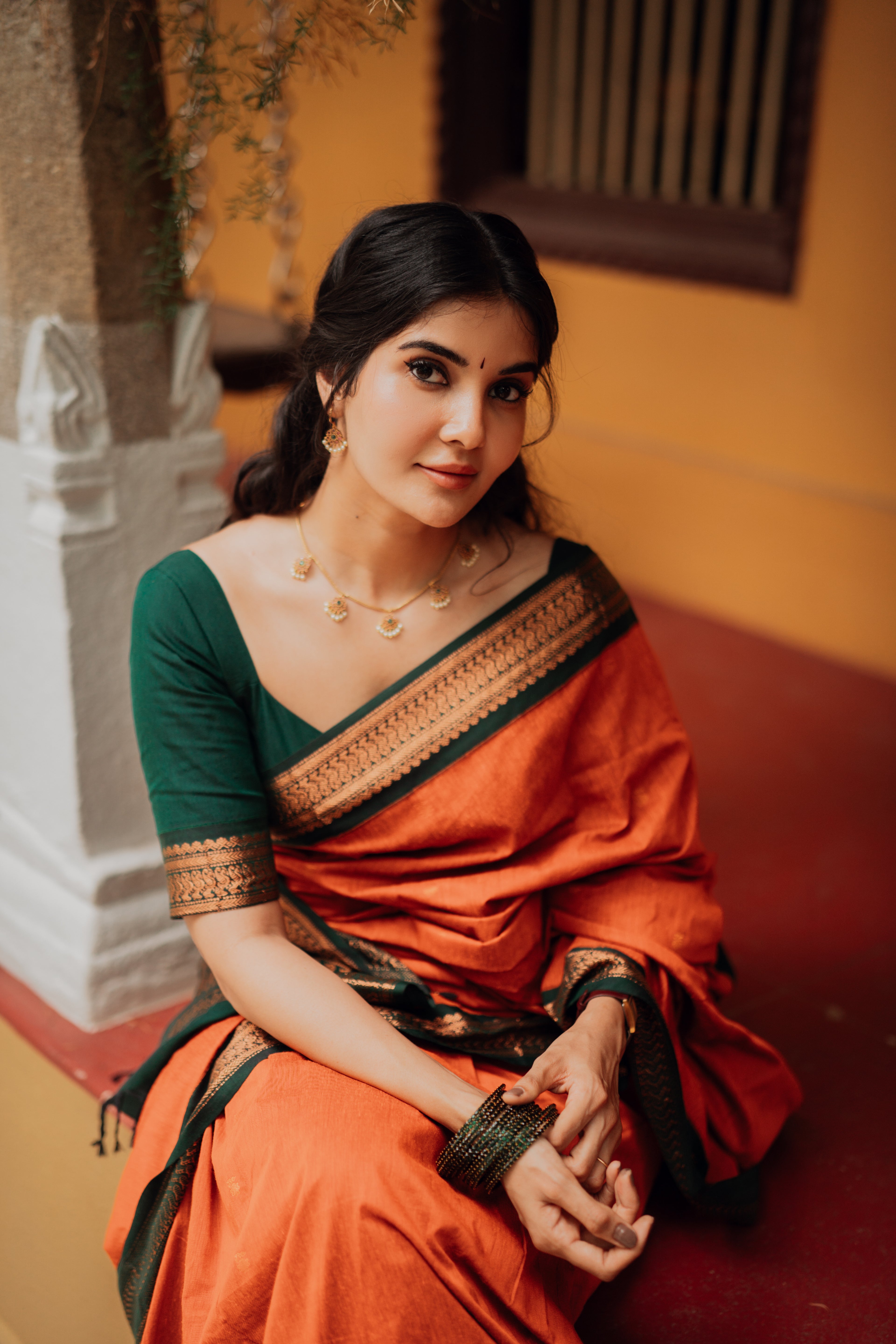 Kalyani